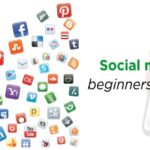 Social Media-A New Way To Earn