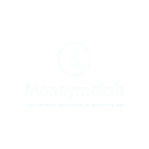 Moneymoksh