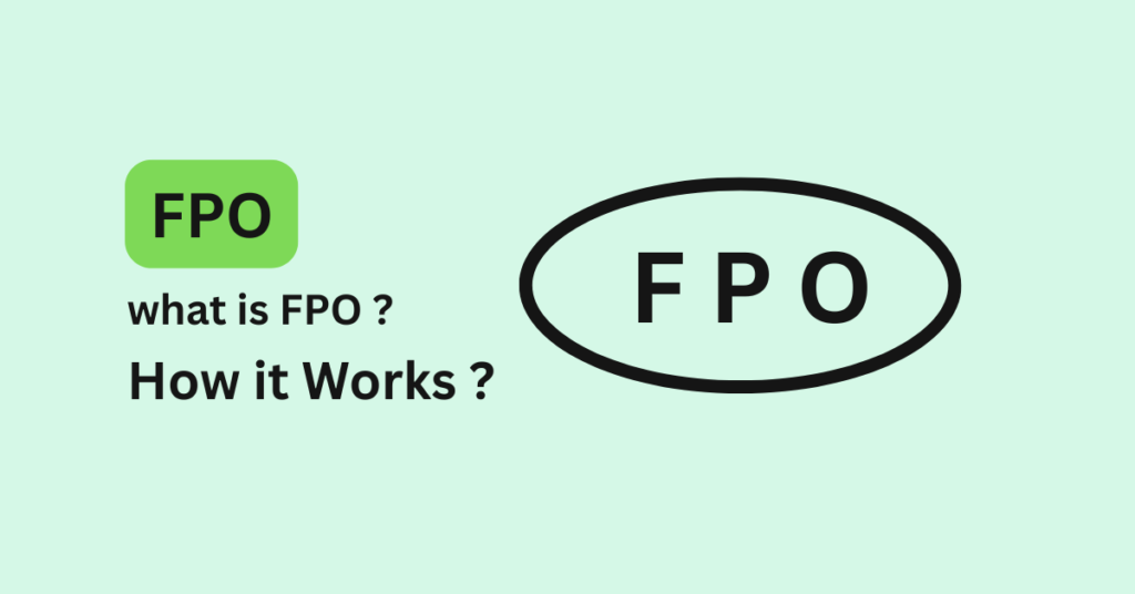 fpo