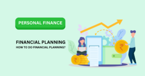 FINANCIAL PLANNING