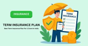 TERM INSURANCE PLAN