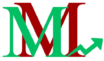 Moneymoksh