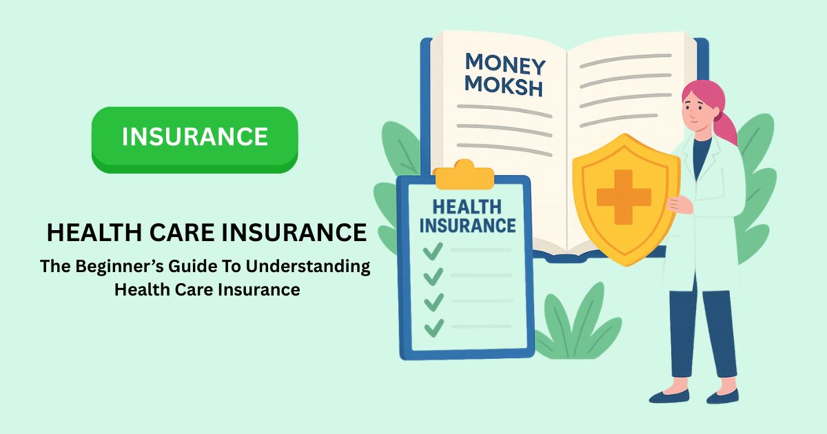 Health Care Insurance