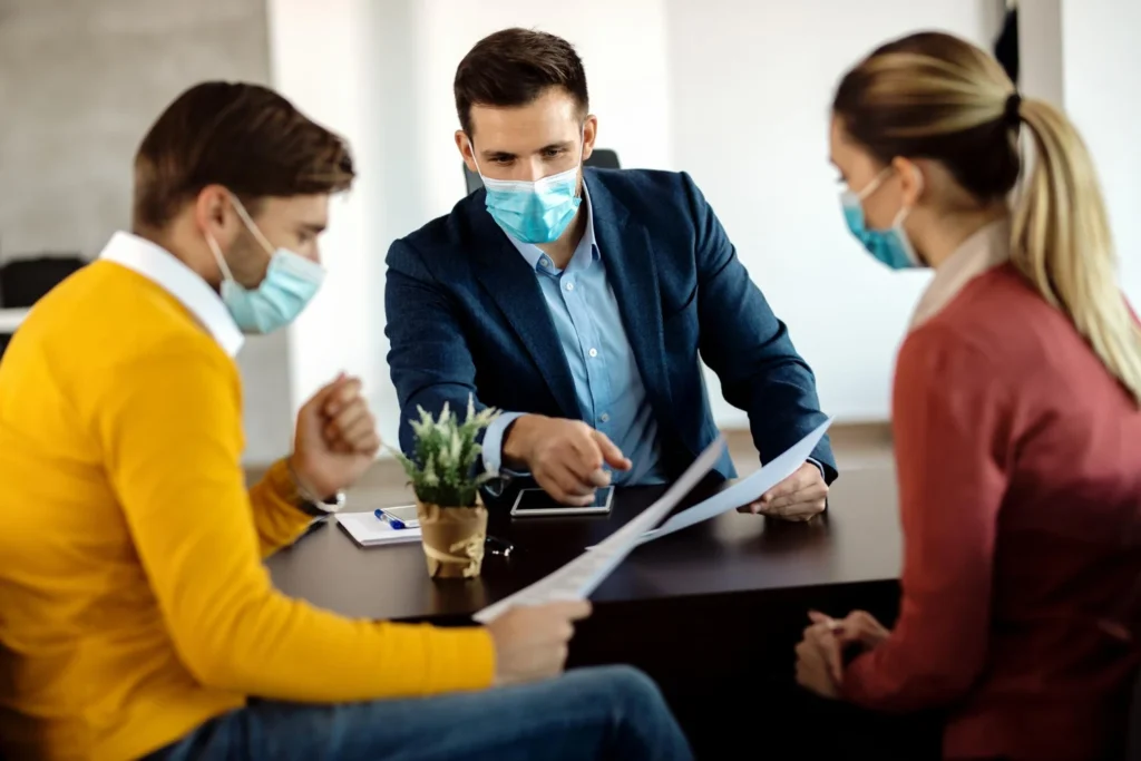 What is Individual Health Insurance?