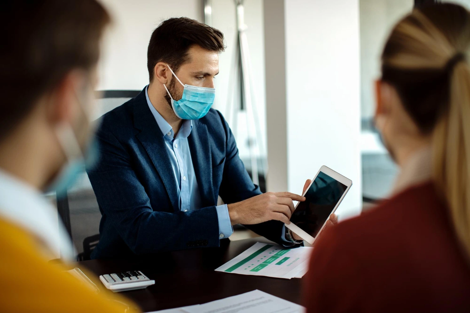 Critical Illness Plan