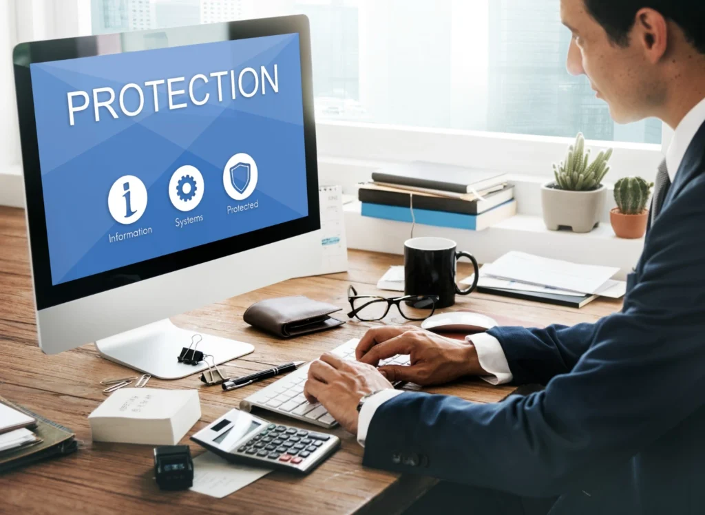 advantages of life insurance