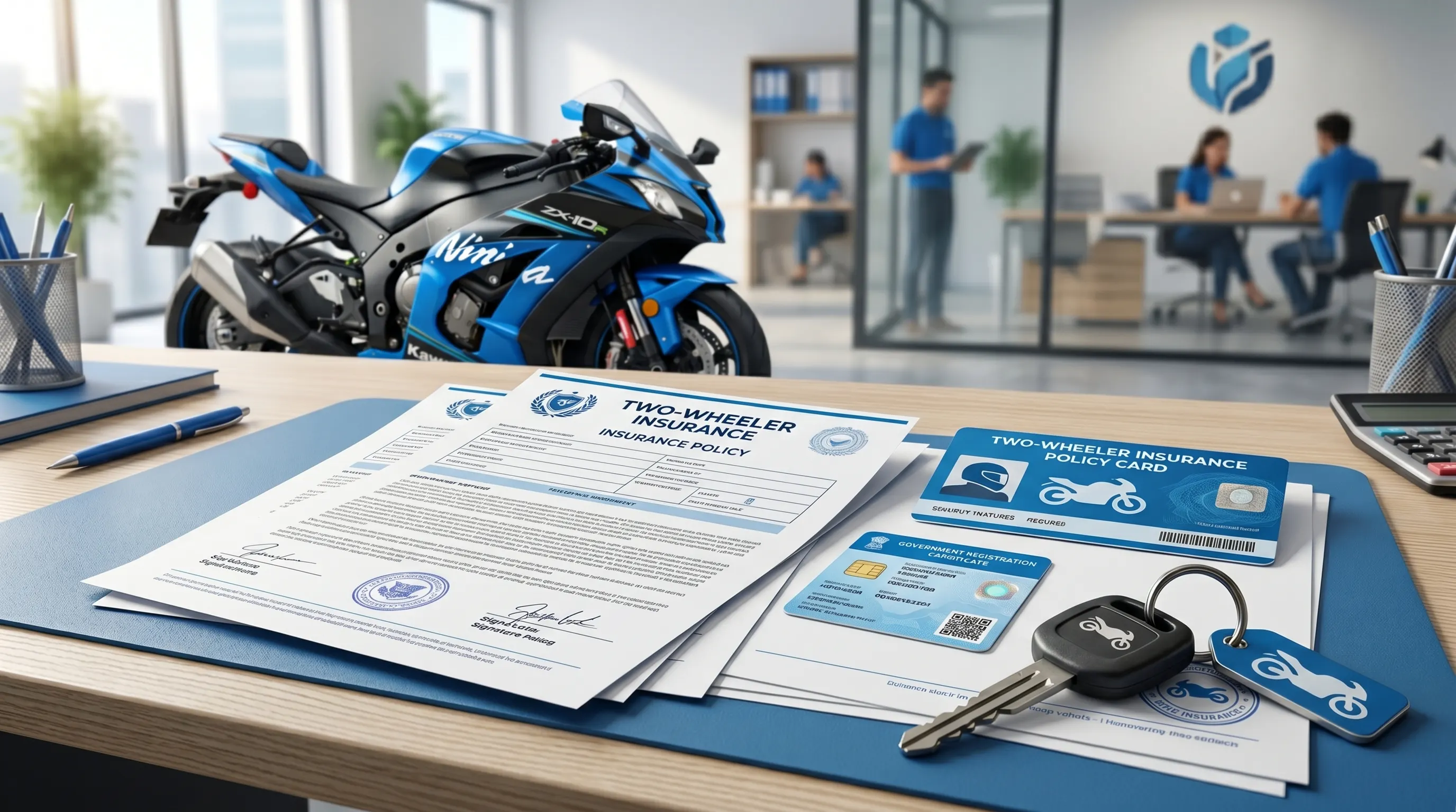 insurance copy pdf download by vehicle number