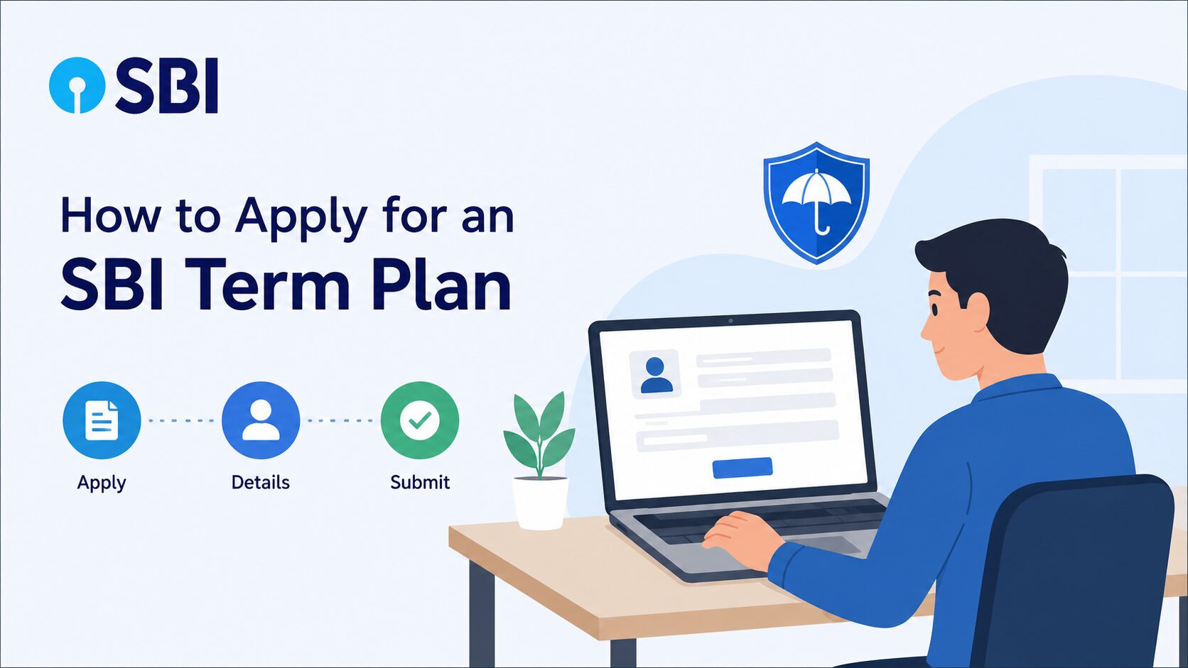  term insurance 