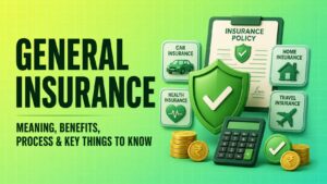 general insurance