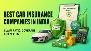 best car insurance companies