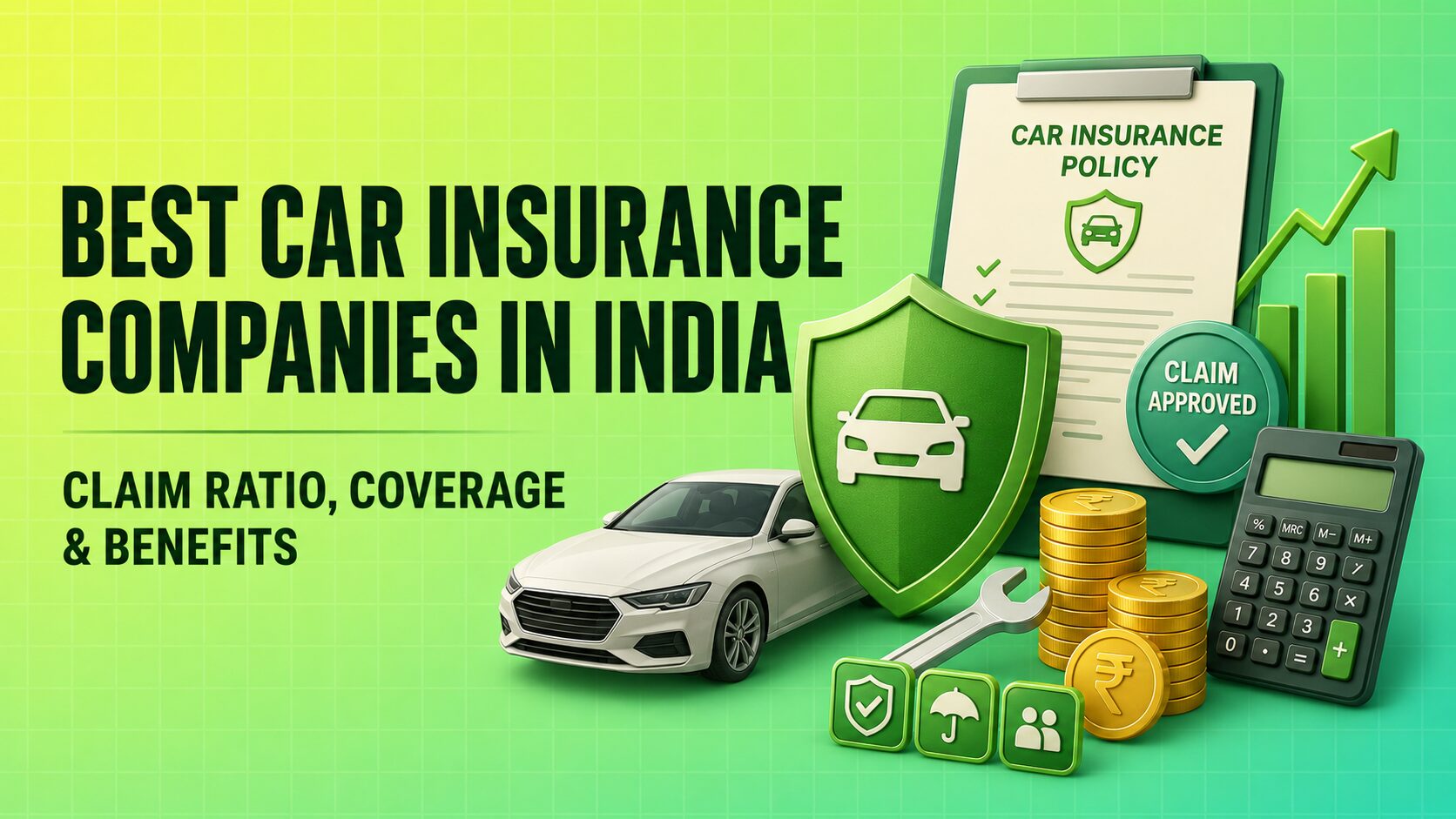 best car insurance companies