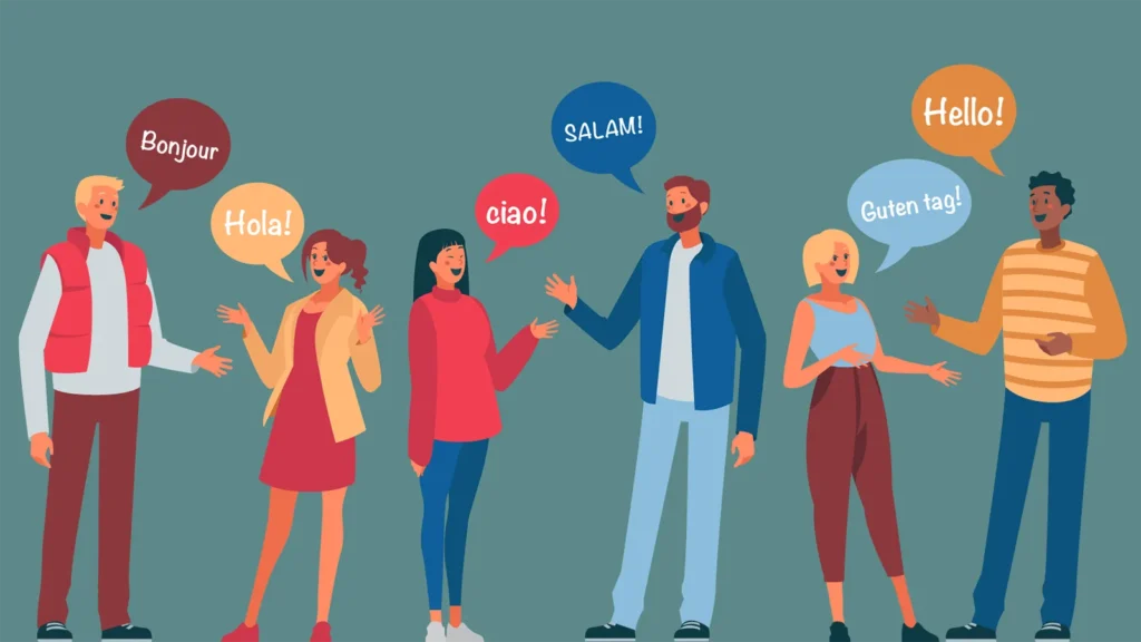 How italki Helps You Learn Language Skills