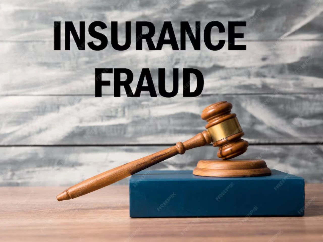 Avoiding Insurance Fraud