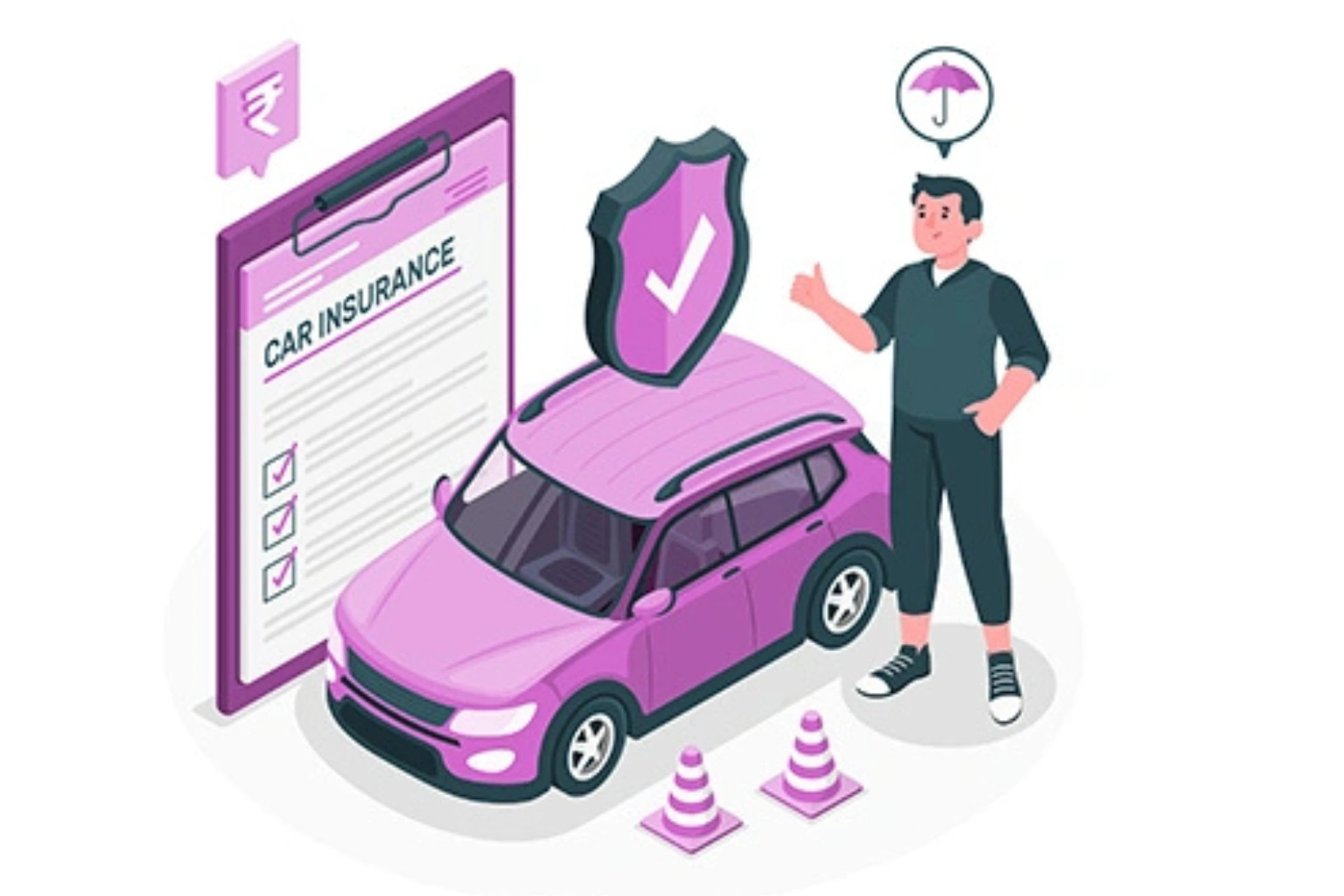 check car insurance online