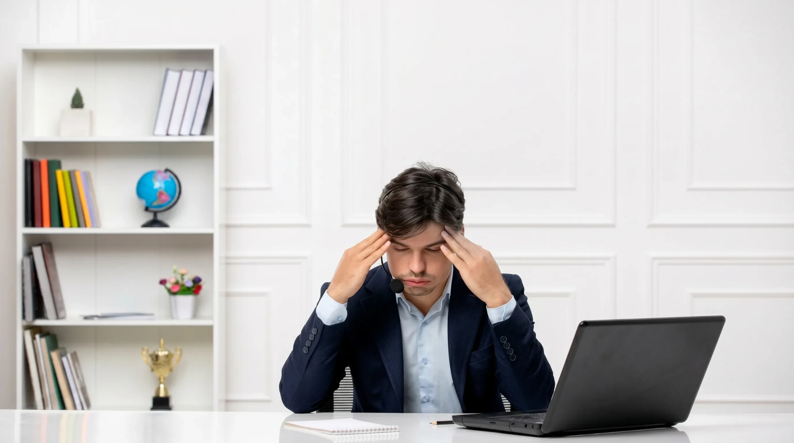 Mistakes Health Insurance