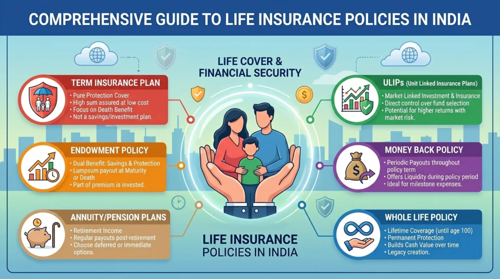 what is insurance