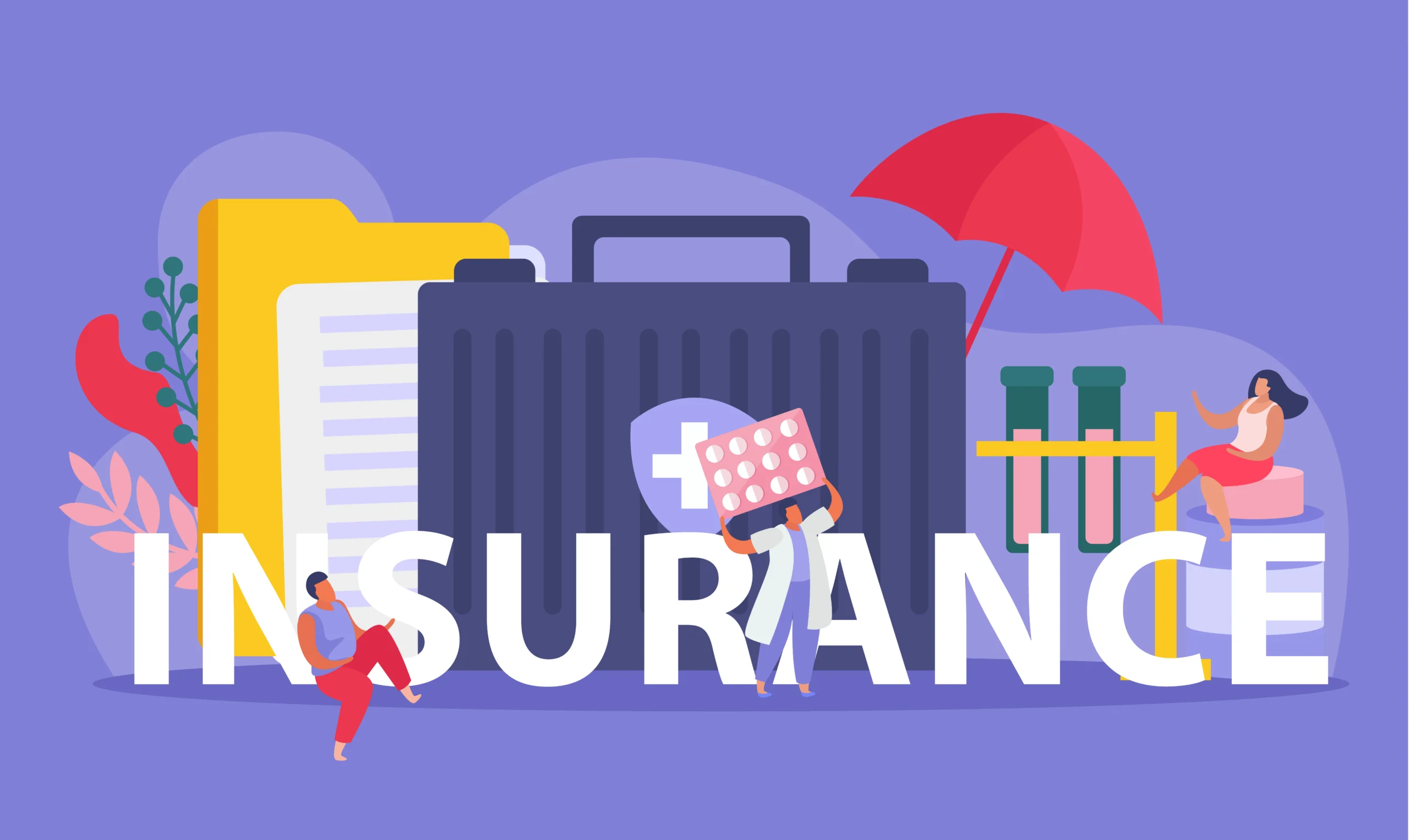 Insurance