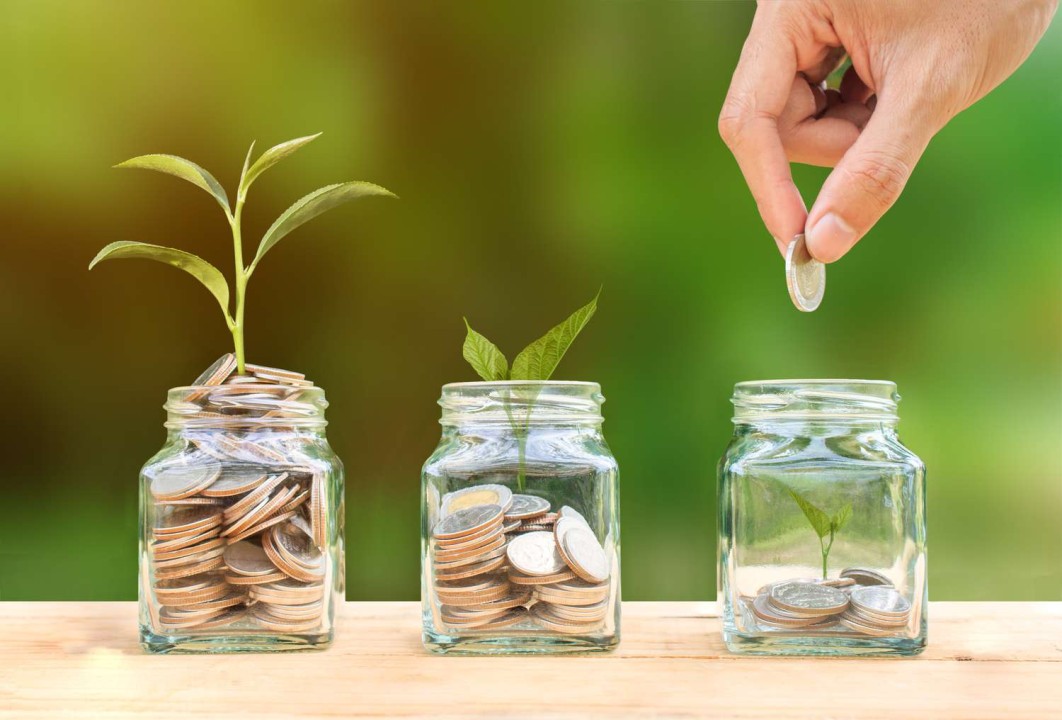 Top Small Business Idea for Indian Women