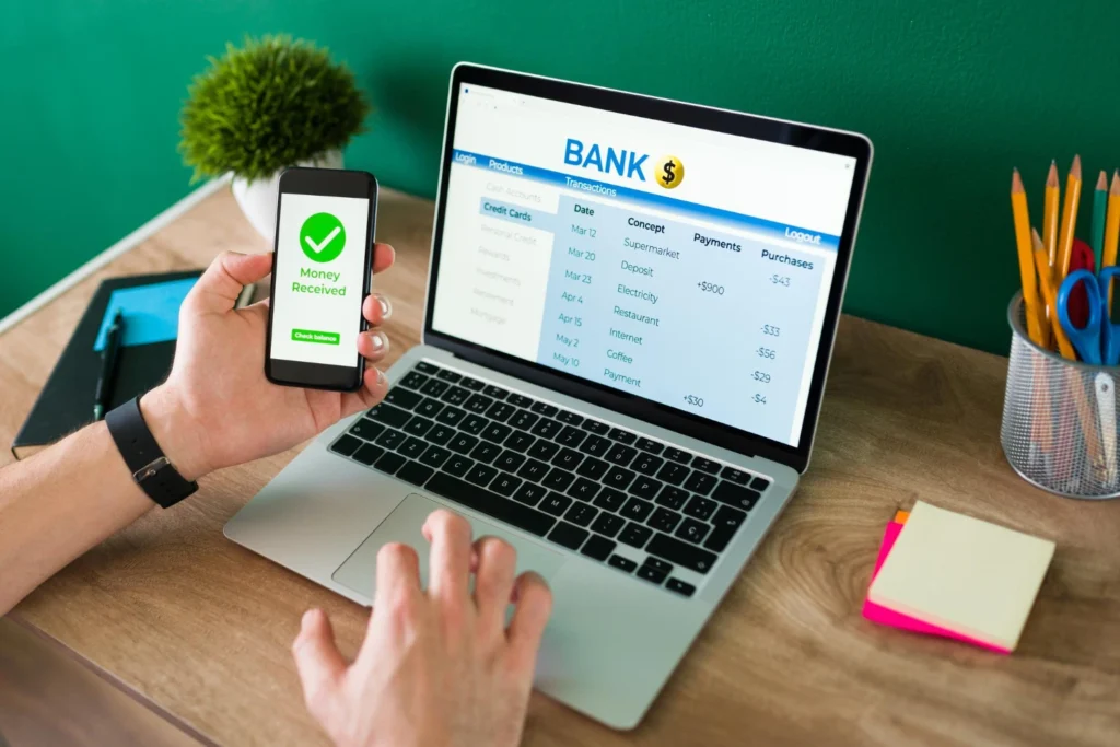 best personal loan apps for students​