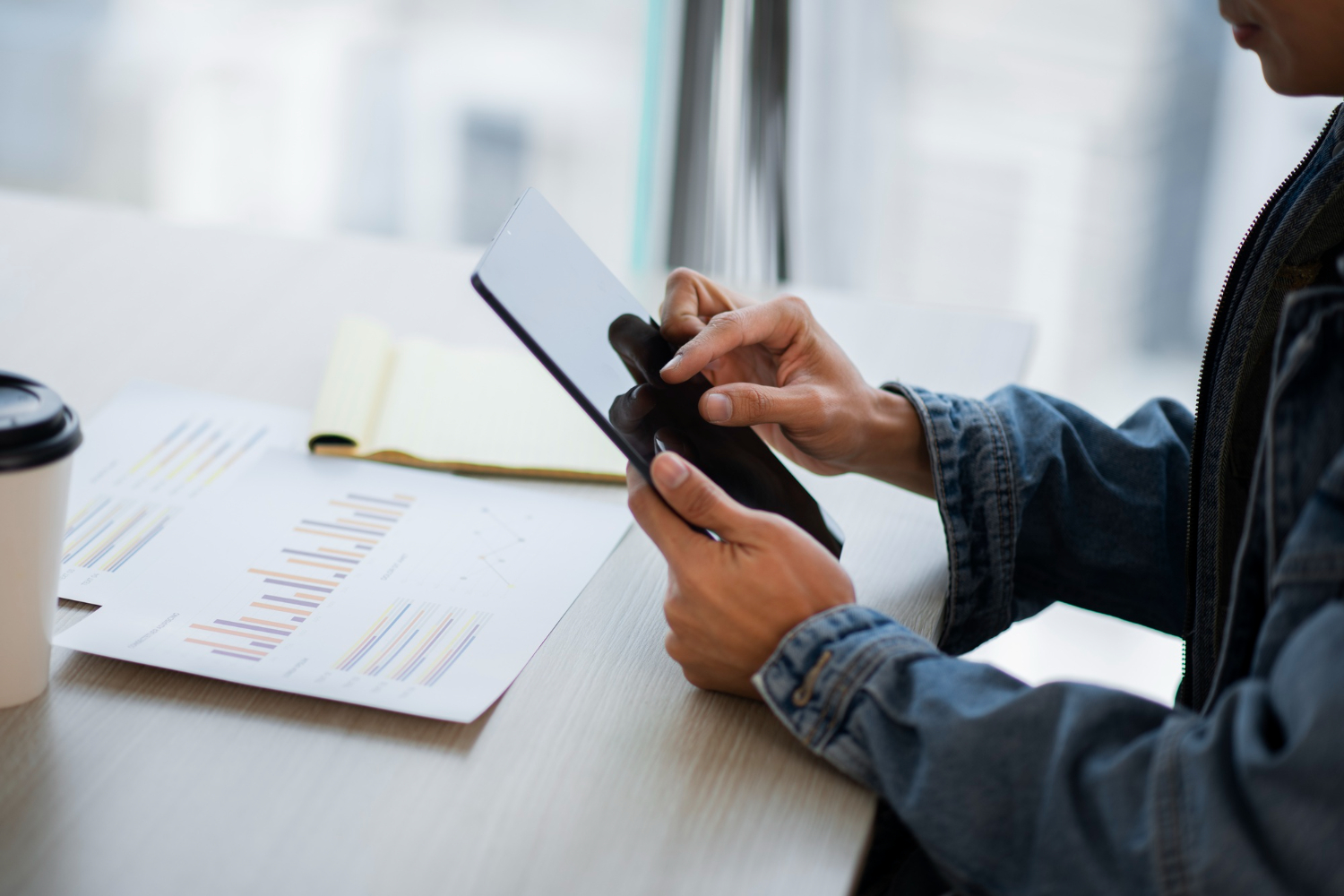 Track Your Ombudsman Complaint