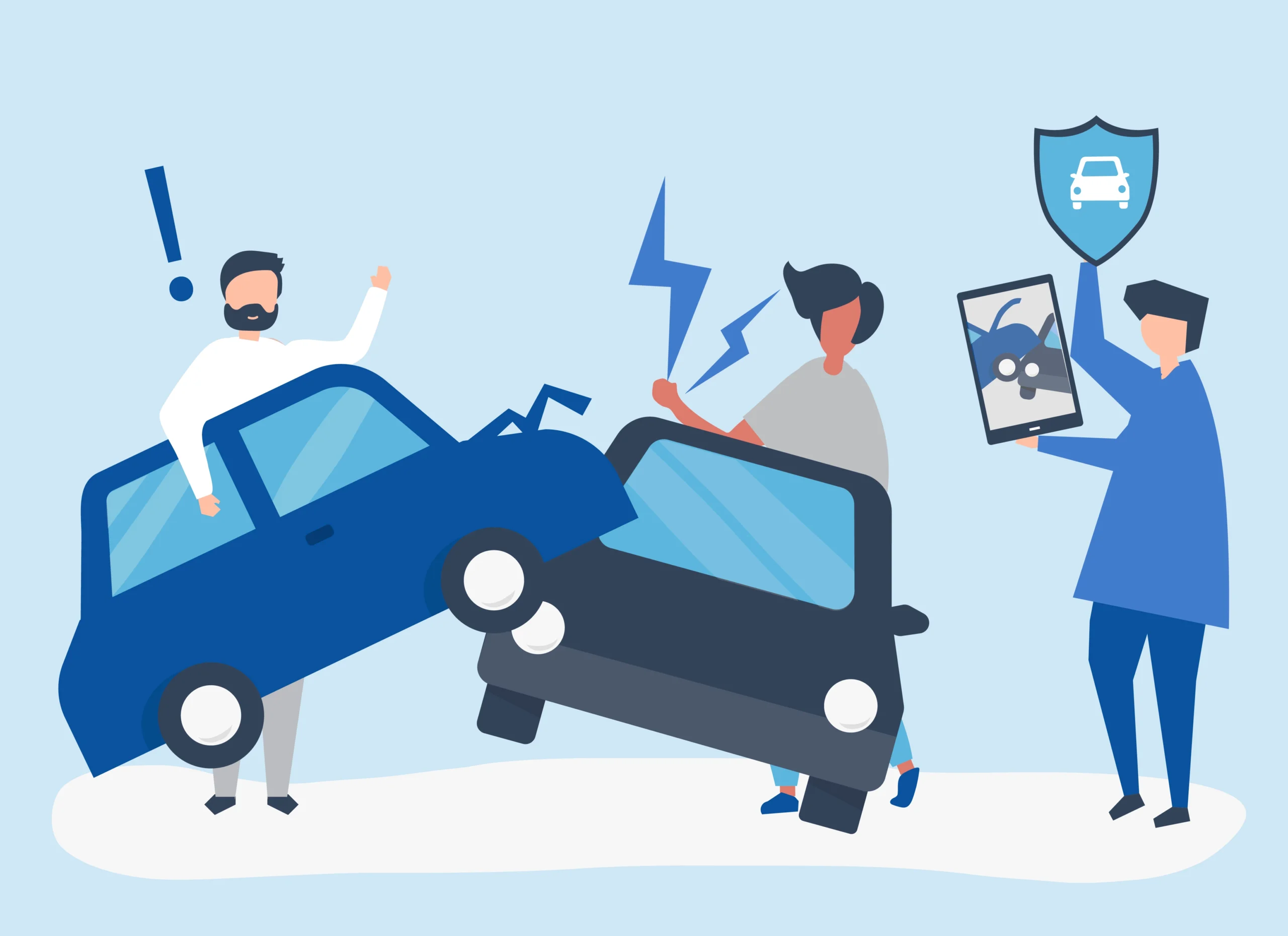 insurance