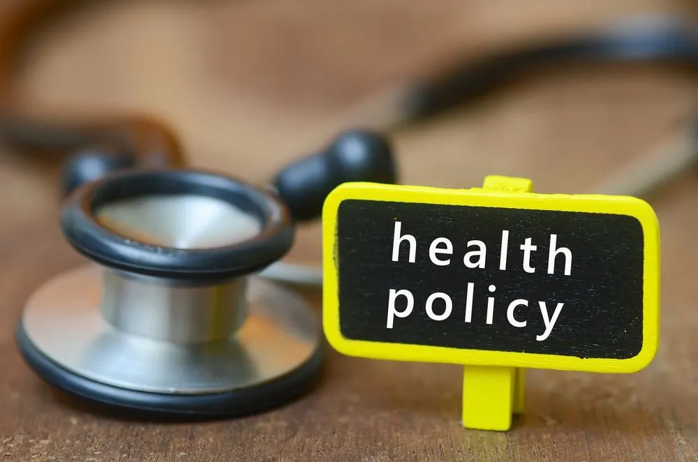 What Is Super Top-Up Health Insurance