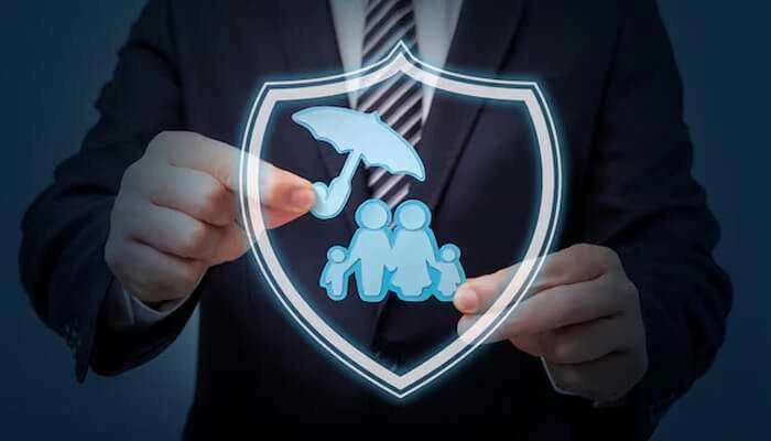 Term Insurance Without a Medical Test