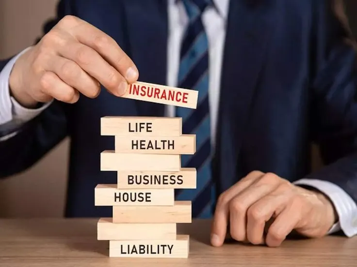 Benefits of Term Insurance 