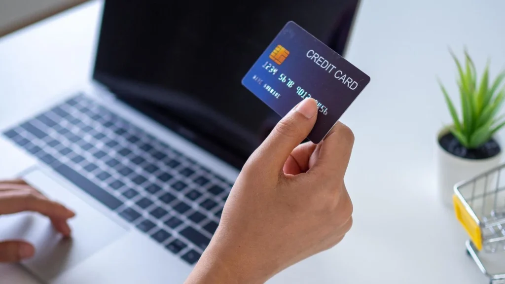 Best Credit Cards in India