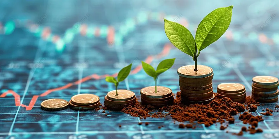 Best Investment Plans for Monthly Income