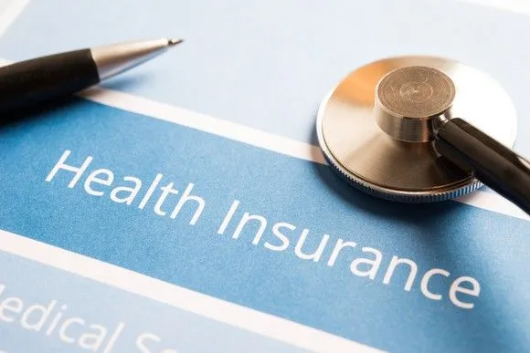 Sub Limit in Health Insurance