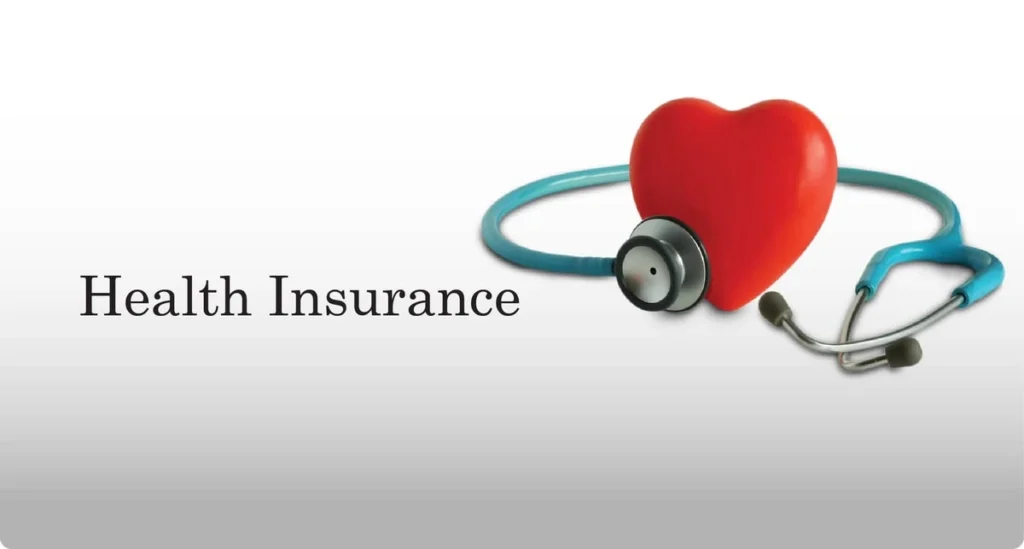 health insurance premium age slab