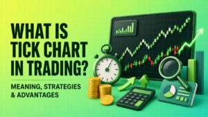 Tick Chart in Trading?
