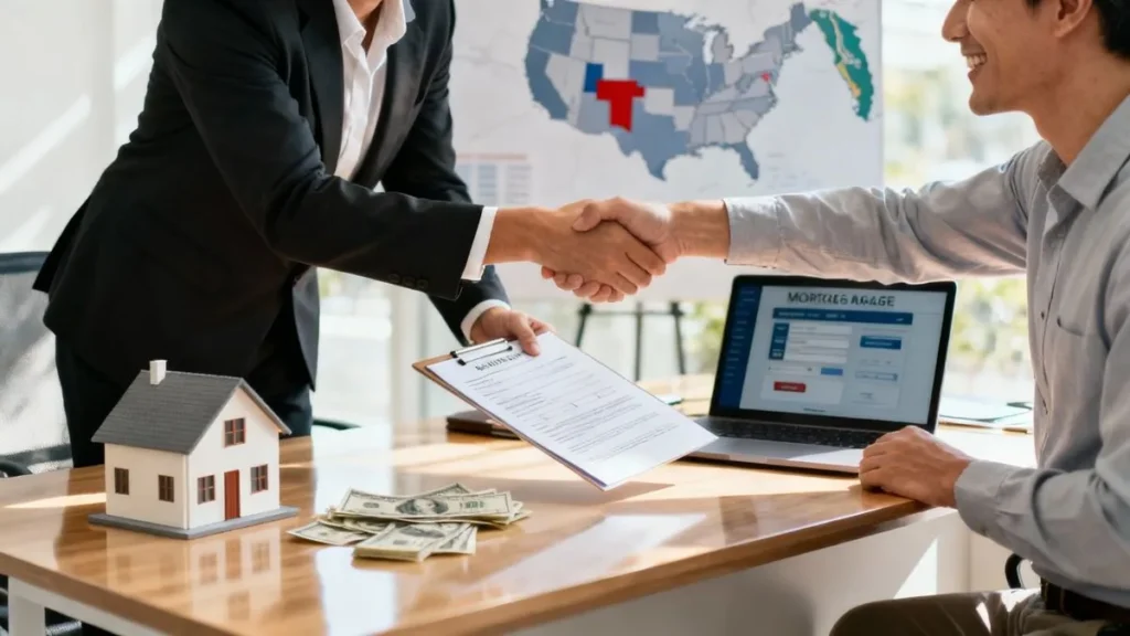 Choose the Right Home Improvement Loan