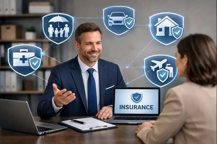 Benefits of Term Insurance 
