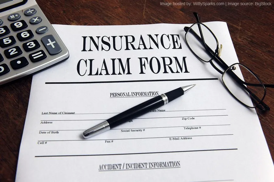 What Is Super Top-Up Health Insurance