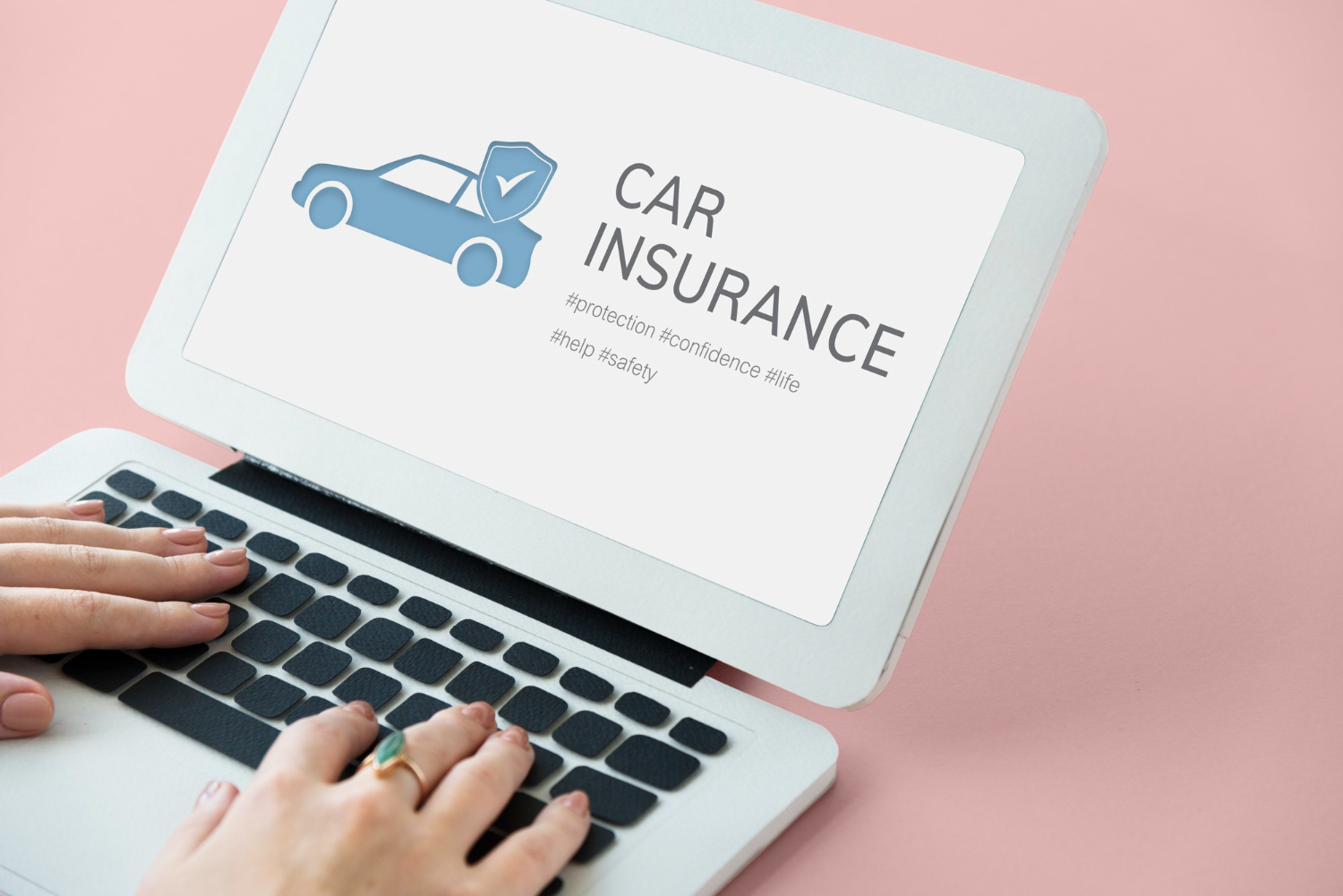 Consumables in Car Insurance