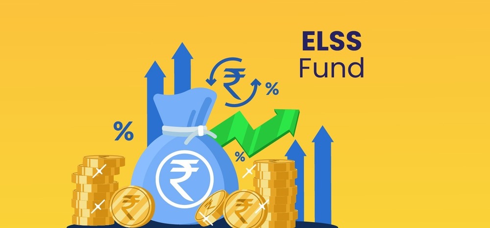 ELSS Fund in India