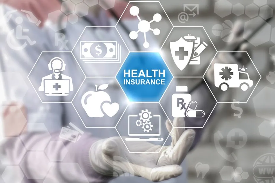 Sub Limit in Health Insurance