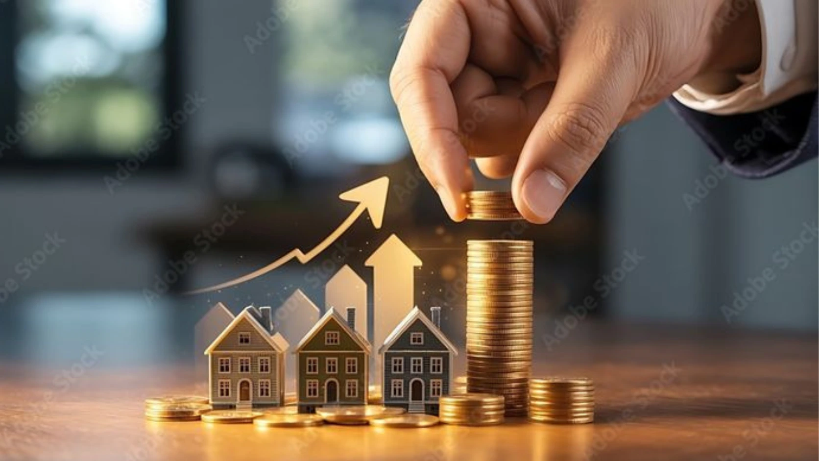 Invest in Liquid Mutual Funds