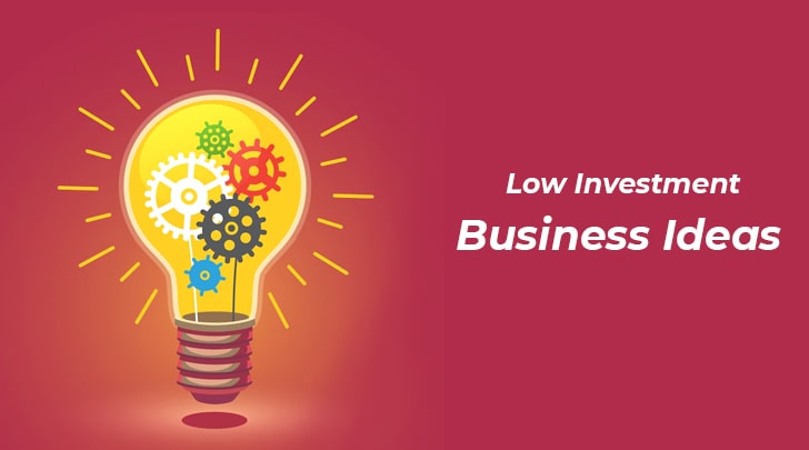 Top Small Business Idea for Indian Women