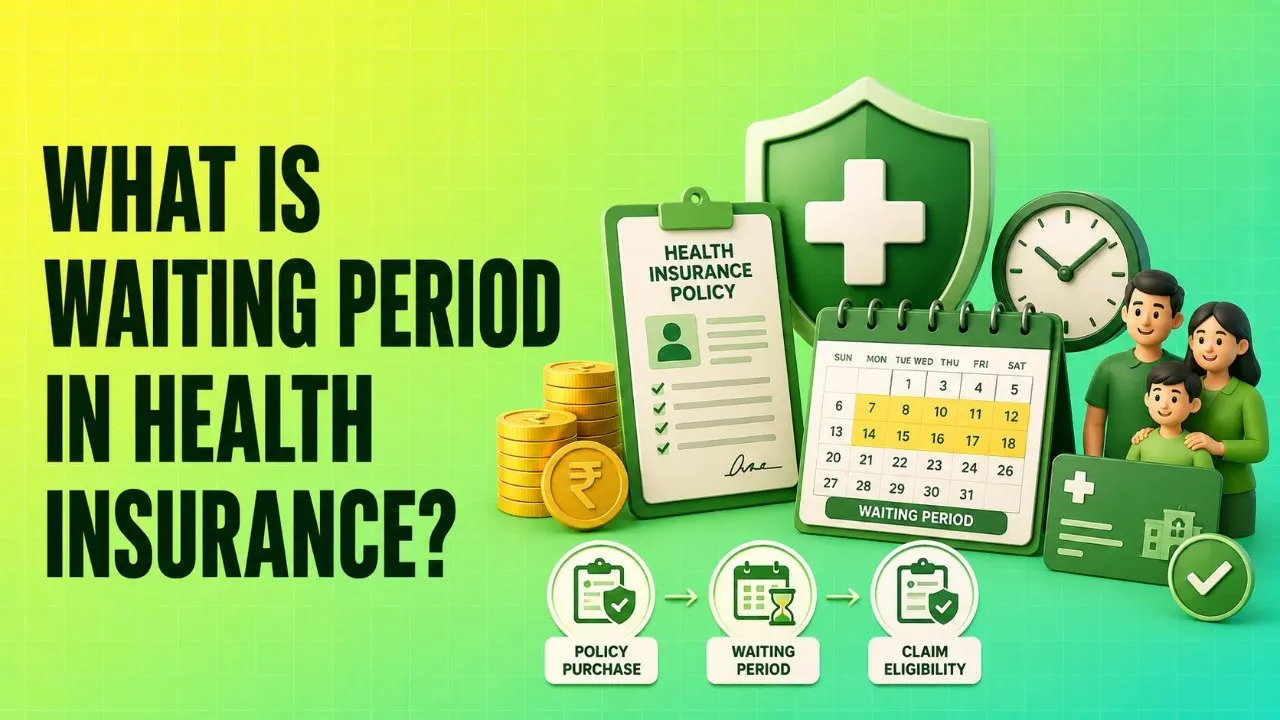 Mistakes Buyers Health Insurance