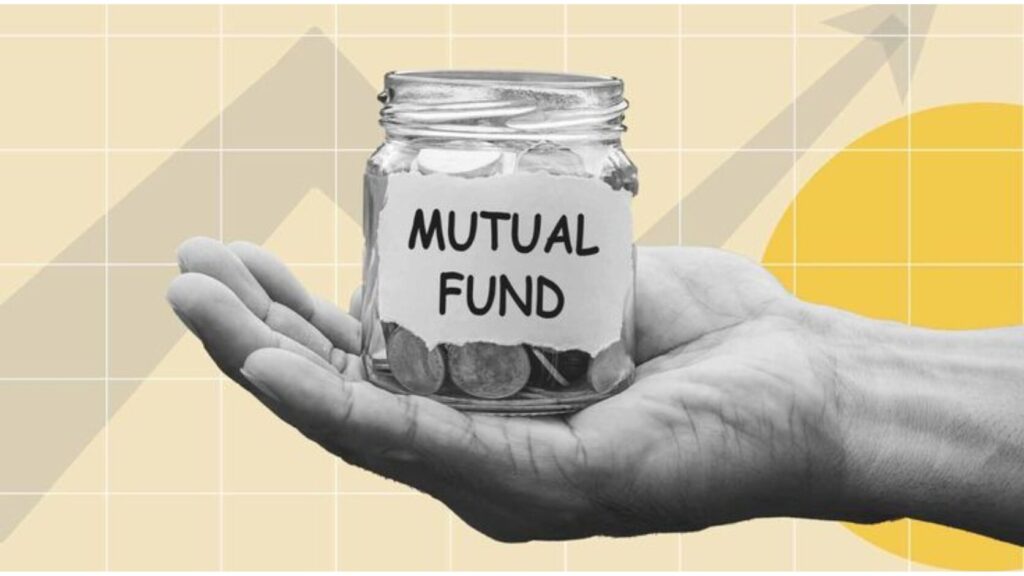 Mutual Fund vs PMS vs SIF vs AIF