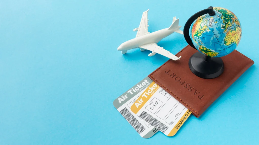 NRI Investment Options in India