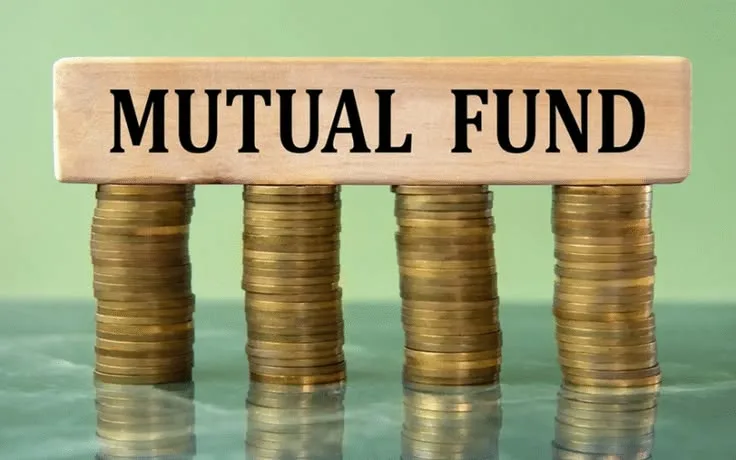 what is SWP in mutual fund