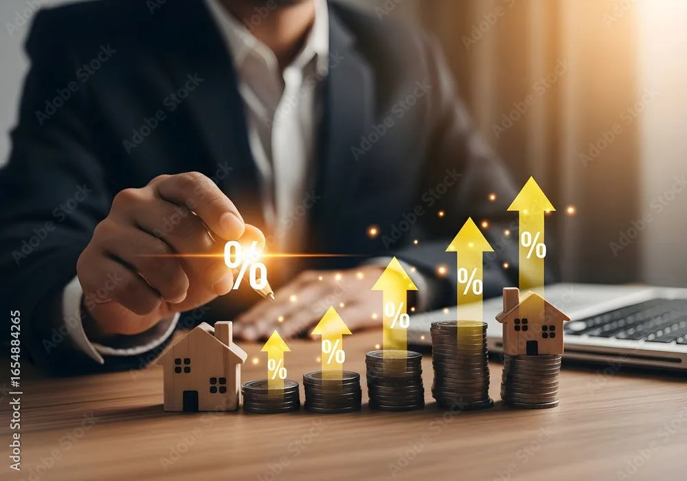 Shorter vs Longer Personal Loan Tenure