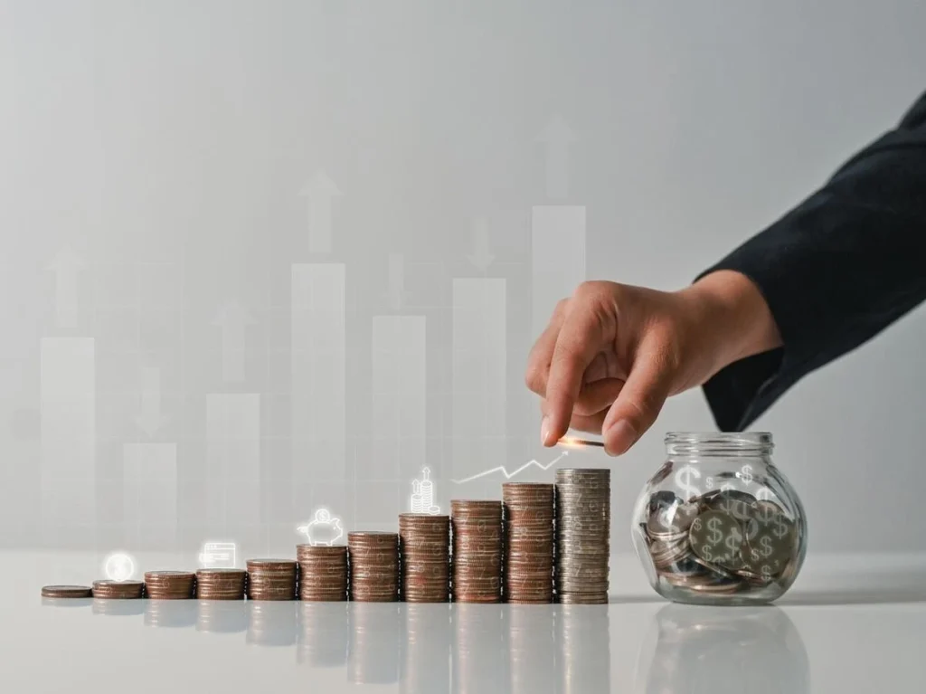 best personal loan apps for students​