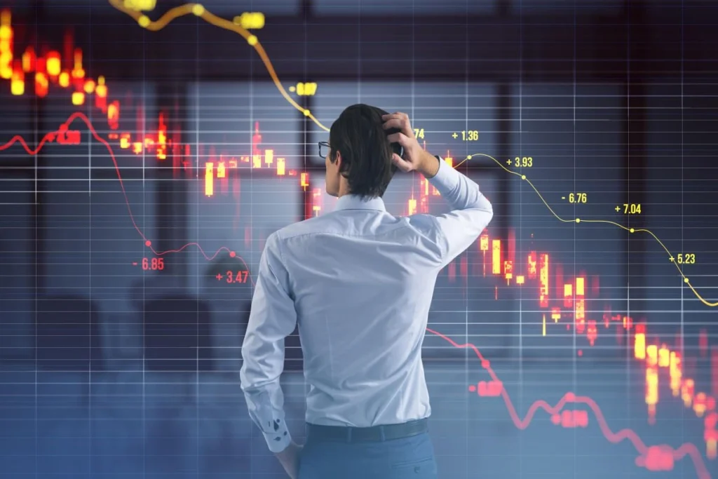  Stocks for Beginners