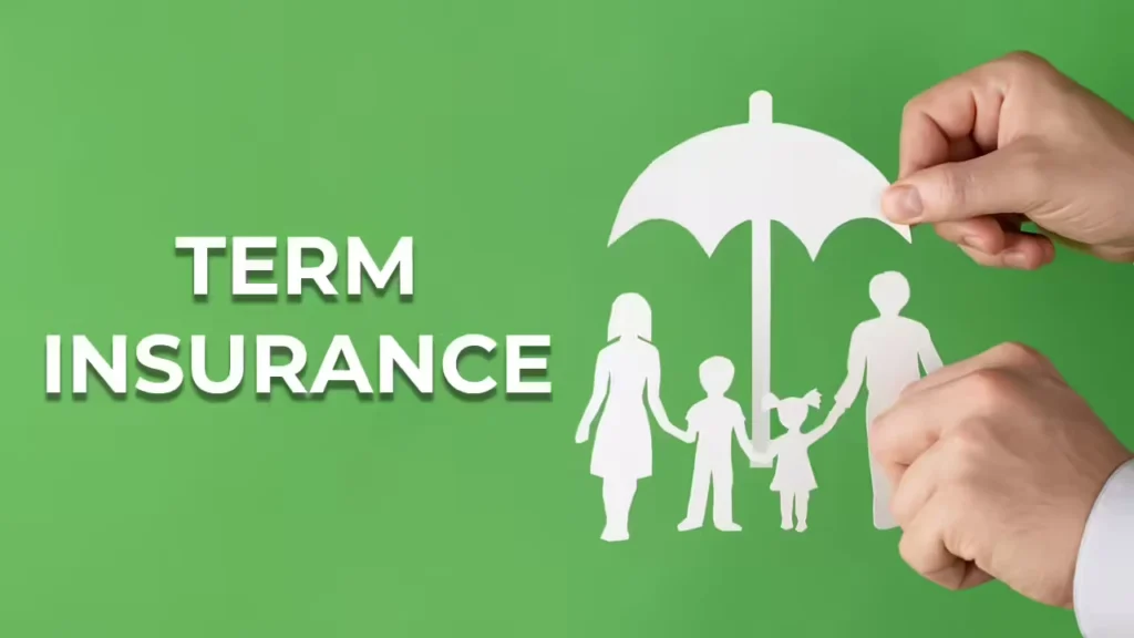term insurance claim rejection reasons