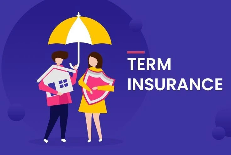 Term Insurance Without a Medical Test